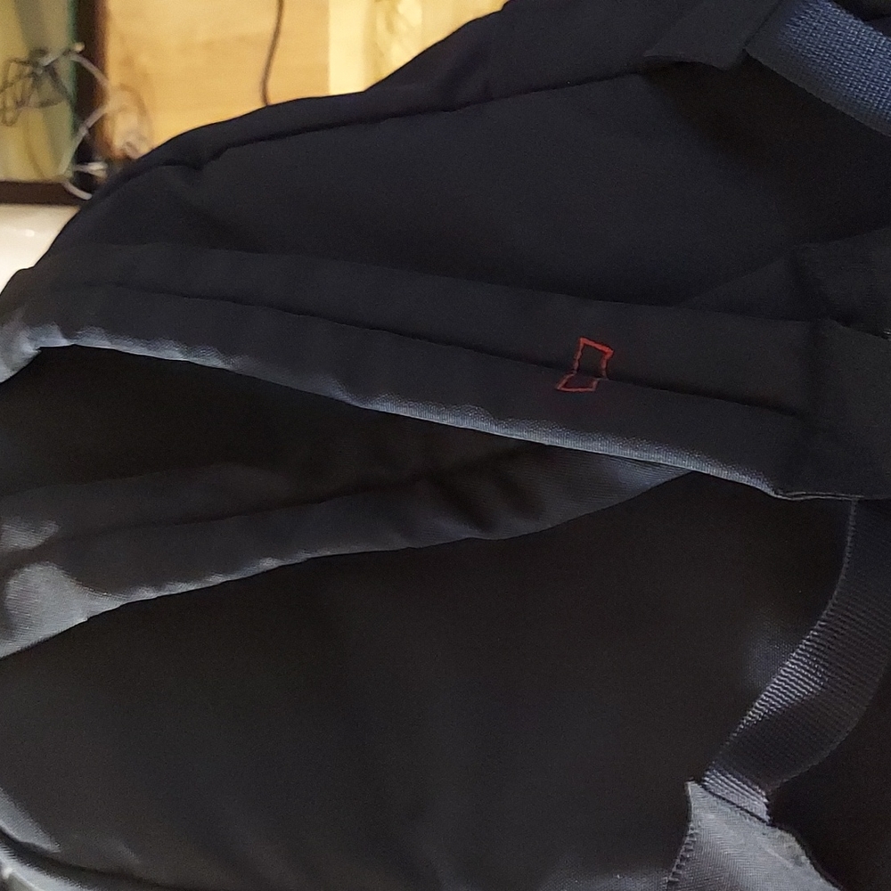 Levi's Backpack - image 2